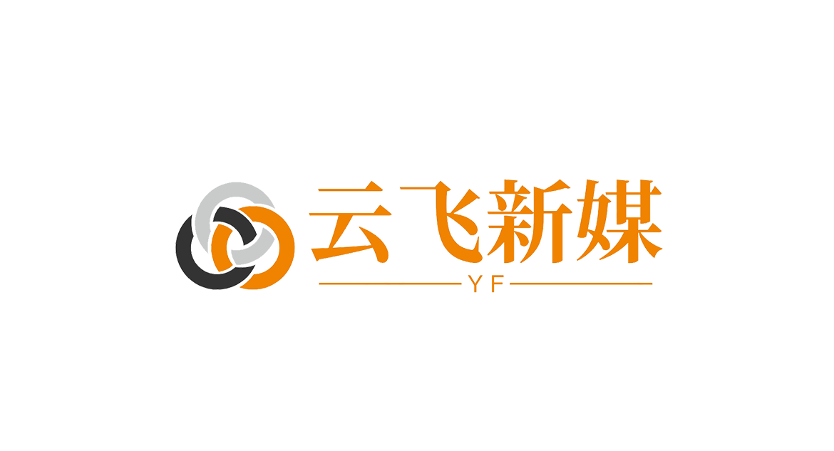 小红书号出售购买