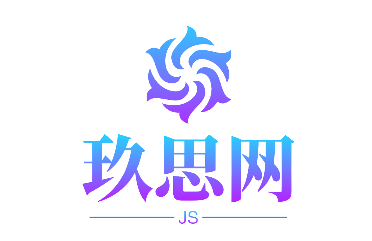 小红书买卖账号